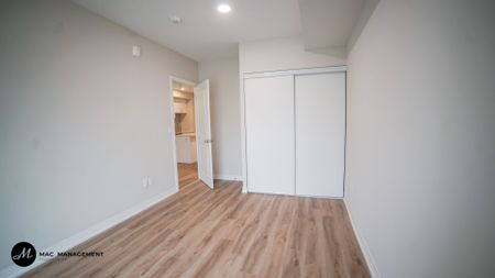 For Lease - 50 Herrick Avenue Unit# 346, St. Catharines, Ontario - Photo 5