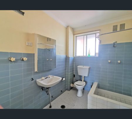 23/27 Dover Road, Botany, NSW 2019 - Photo 3
