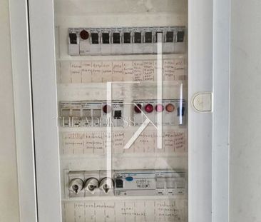 Διαμέρισμα για ενοικίαση Κάτω Γλυφάδα (Γλυφάδα) - Photo 6