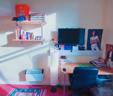 Standard Ensuite - Photo 6