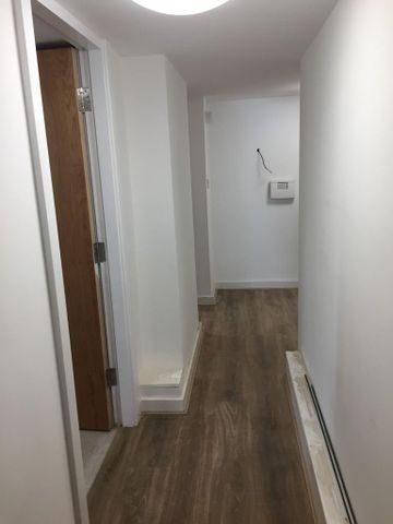 3 bedroom apartment to rent - Photo 5
