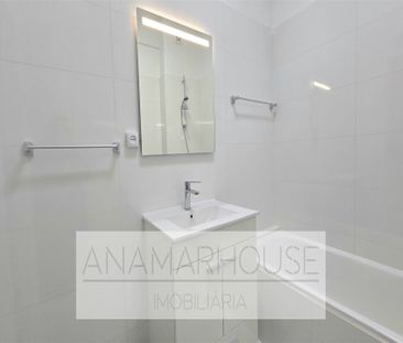 Apartamento T2 - Photo 6