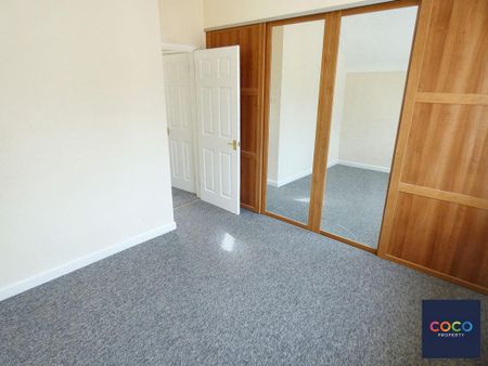 3 bedroom terraced house to rent - Photo 3