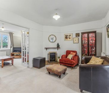 3 BED Semi-detached house To rent - Photo 4