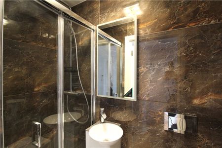 The Mall, Ealing, W5 3TJ - Photo 5