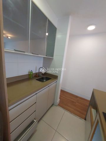 Apartamento com 2 quartos e 53m² para alugar em Anchieta, São Bernardo do Campo. - Photo 3