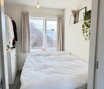 Bakhuizen van den Brinkstraat, 18, 3532GG, Utrecht - Photo 5