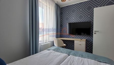 Stare Miasto, ul. Wielka Odrzańska, Szczecin - Zdjęcie 5