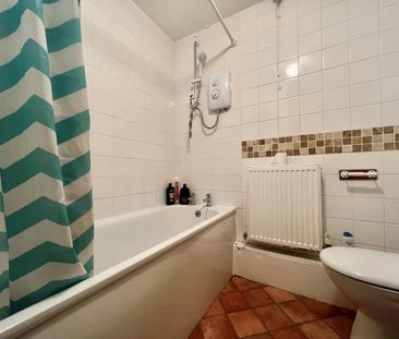 1 bedroom house to rent - Photo 6