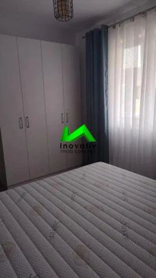 Apartament de inchiriat 2 camere Sibiu Doamna Stanca - Photo 1