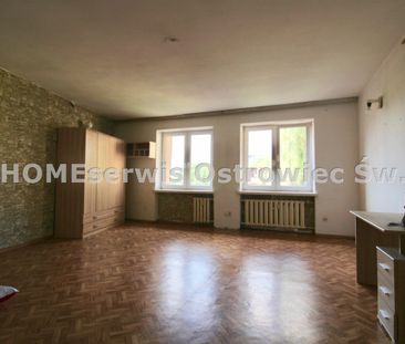 Centrum, Ostrowiec Świętokrzyski - Photo 3
