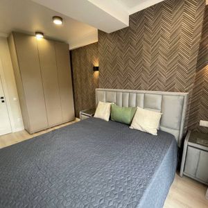 Apartament cu doua camere de inchiriat in zona 13 septembrie - Fotografie 2