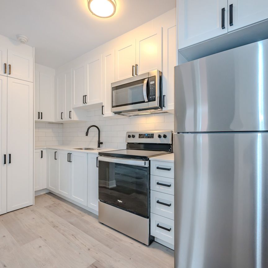 For Lease - 104 ELIZABETH Street Unit# 6, Guelph, Ontario - Photo 1
