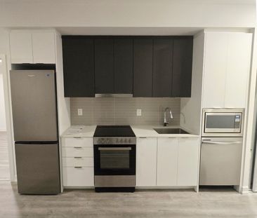 For Lease - 9751 Markham Road Unit# B-511, Markham, Ontario - Photo 3