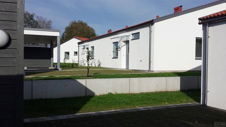 Lejongatan 13A - Foto 3