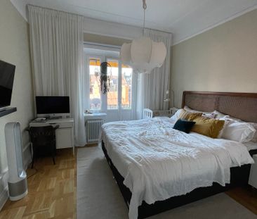 Gästrikegatan, Stockholm - Photo 4