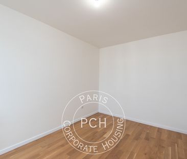 Rue des Fauvelles, - Photo 6