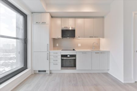 For Lease - 20 Soudan Avenue Unit# 1402, Toronto, Ontario - Photo 3