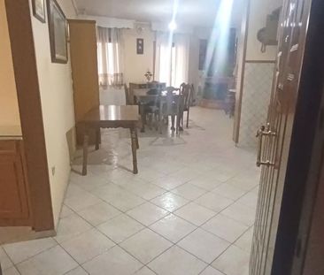 Διαμέρισμα για ενοικίαση Ευαγγελισμός - Νέος Κουκλουτζάς (Εύοσμος) - Photo 2