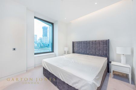 Riverwalk, 161 Millbank, Westminster, London, SW1P - Photo 5