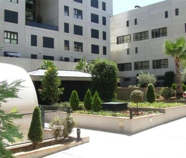 Apartamento de alquiler en Avenida de la Constitución, 85, El Barra... - Photo 1