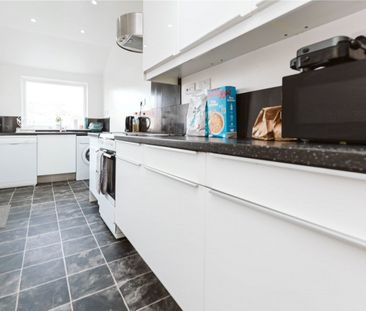 Keys Avenue, - Photo 4