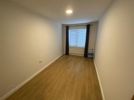 17 Old Bleach Green, Banbridge, BT32 4JG - Photo 5