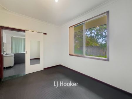 1207 Caves Road, Quindalup WA - Photo 2