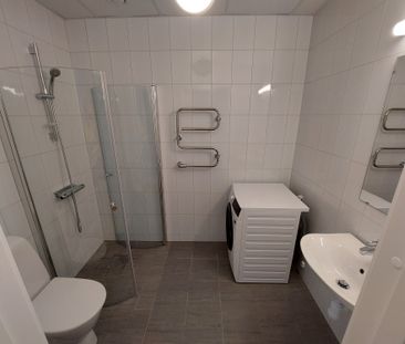 Kalvhagsgatan 28 - Photo 4