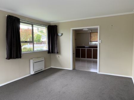 2 bedroom unit in Witherlea - Photo 3