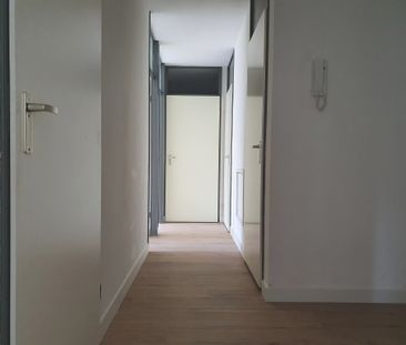 De Heugden 295 - Foto 6