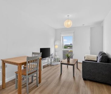 Apt8, 31 Apsley Street, Belfast, BT7 1FU - Photo 2