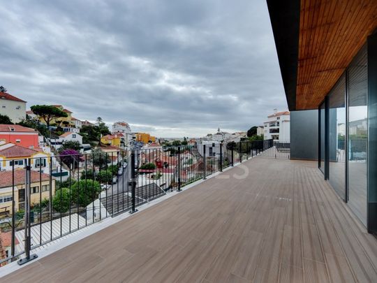 Apartamento T2 em Lisboa - Photo 1