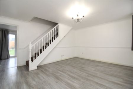 3 bedroom house to rent - Photo 4