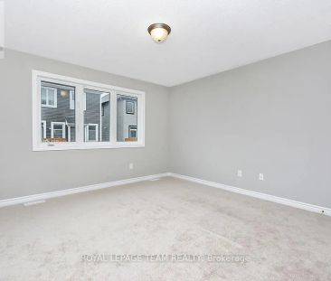 1914 MAPLE GROVE ROAD - Photo 6