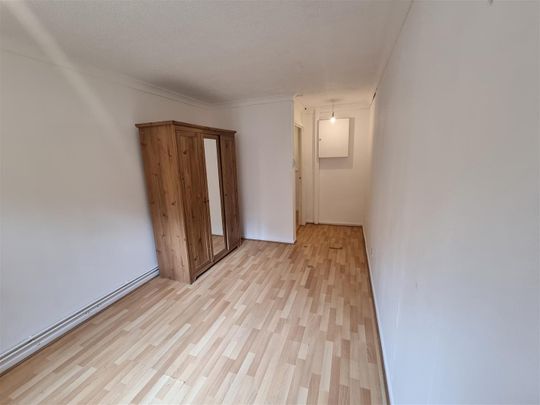 Eastney Road, Croydon - Photo 1