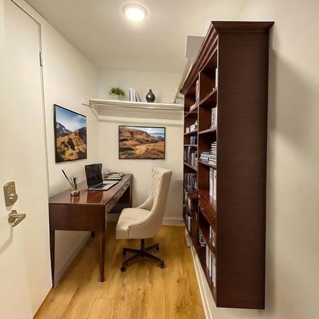 For Lease - 1720 Simcoe Street Unit# 15, Oshawa, Ontario - Photo 1