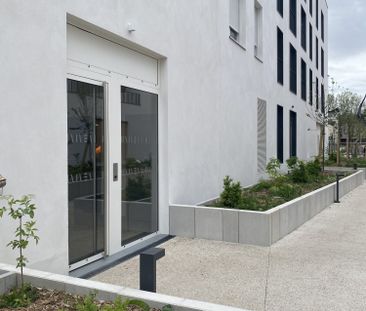 Location Appartement 1 pièce 26m² ALFORTVILLE 94140 - Photo 3