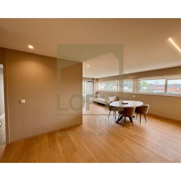 Apartamento T2 em Braga - Photo 1