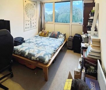 2 bedroom house to rent - Photo 3