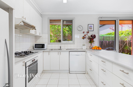 2/13 Currawa St, Caulfield VIC 3162 - Apartment For Rent | Domain - Photo 5