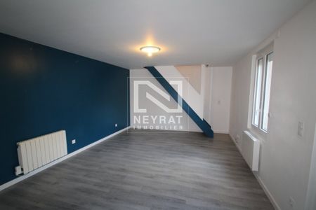 MAISON A LOUER - Photo 3