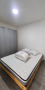 Location Appartement 1 pièce 20m² - Photo 3