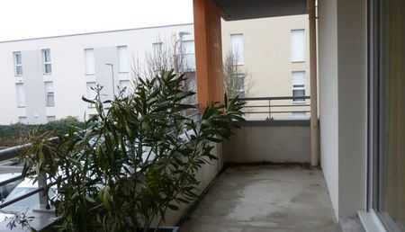 Appartement 4 pièces 81m2 REIMS 950 euros - Photo 3