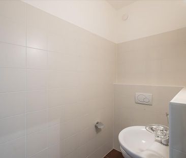 4.5 Zimmer, 85 m², 4. Stock - Photo 1