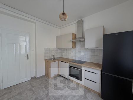 Pronájem domu 170 m2 - Fotografie 5