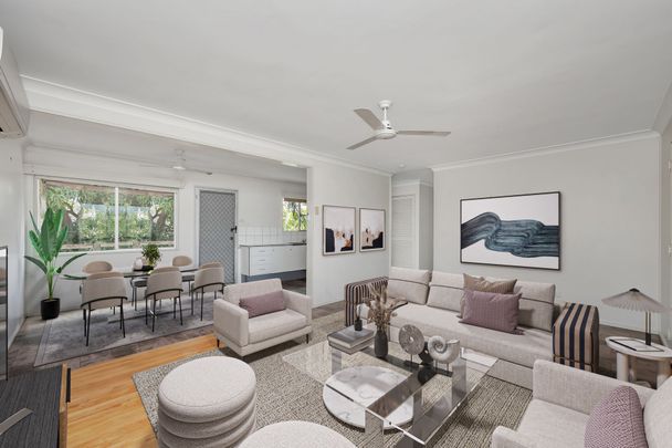 Close To All Your Needs In Kirwan - Photo 1