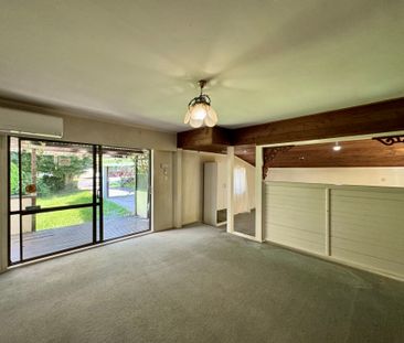 Prime location in Panmure - Photo 5