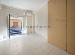 Διαμέρισμα για ενοικίαση - Πάτρα, - Φωτογραφία 1