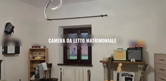 Prima porta-la giustiniana bilocale arredato - Photo 2